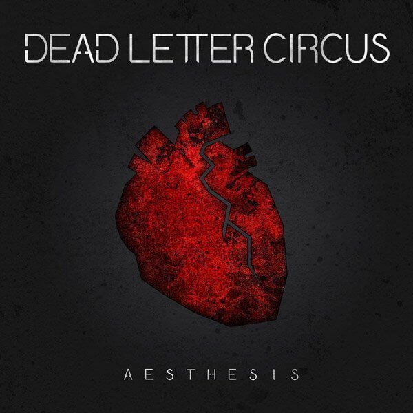 Dead Letter Circus Aesthesis