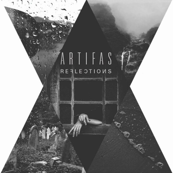 artifas reflections
