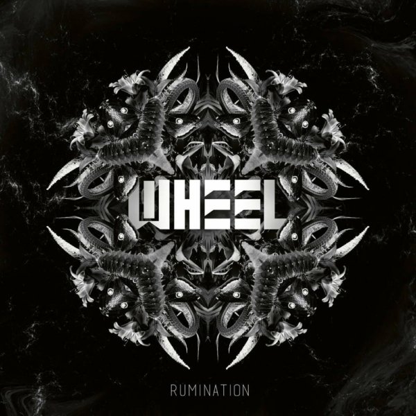 wheel rumination