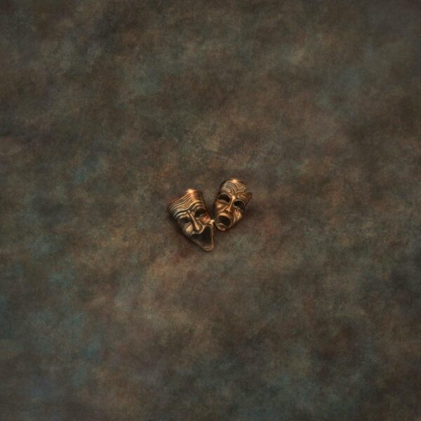 jacoblee tragiccomedy