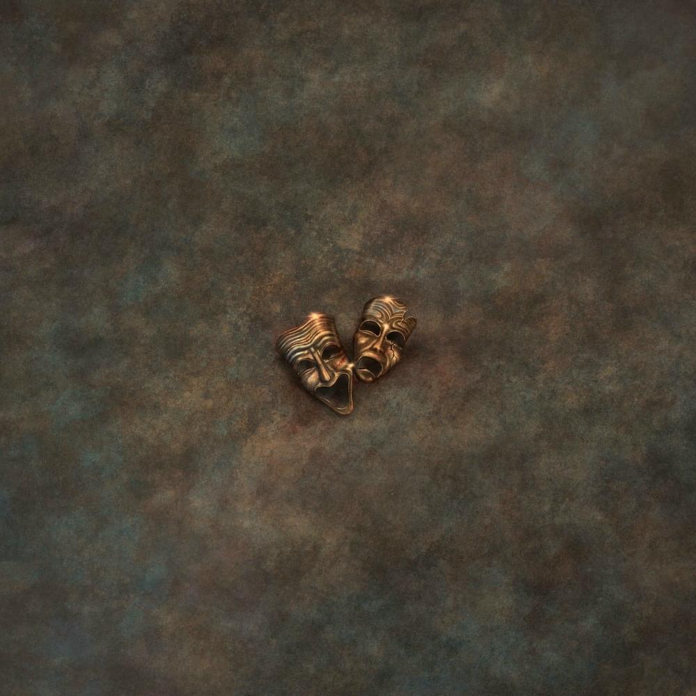 jacoblee tragiccomedy