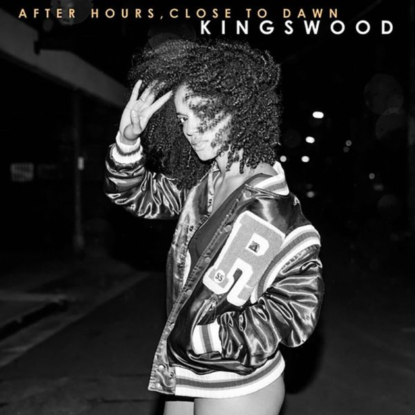 kingswood afterhoursclosetodawn